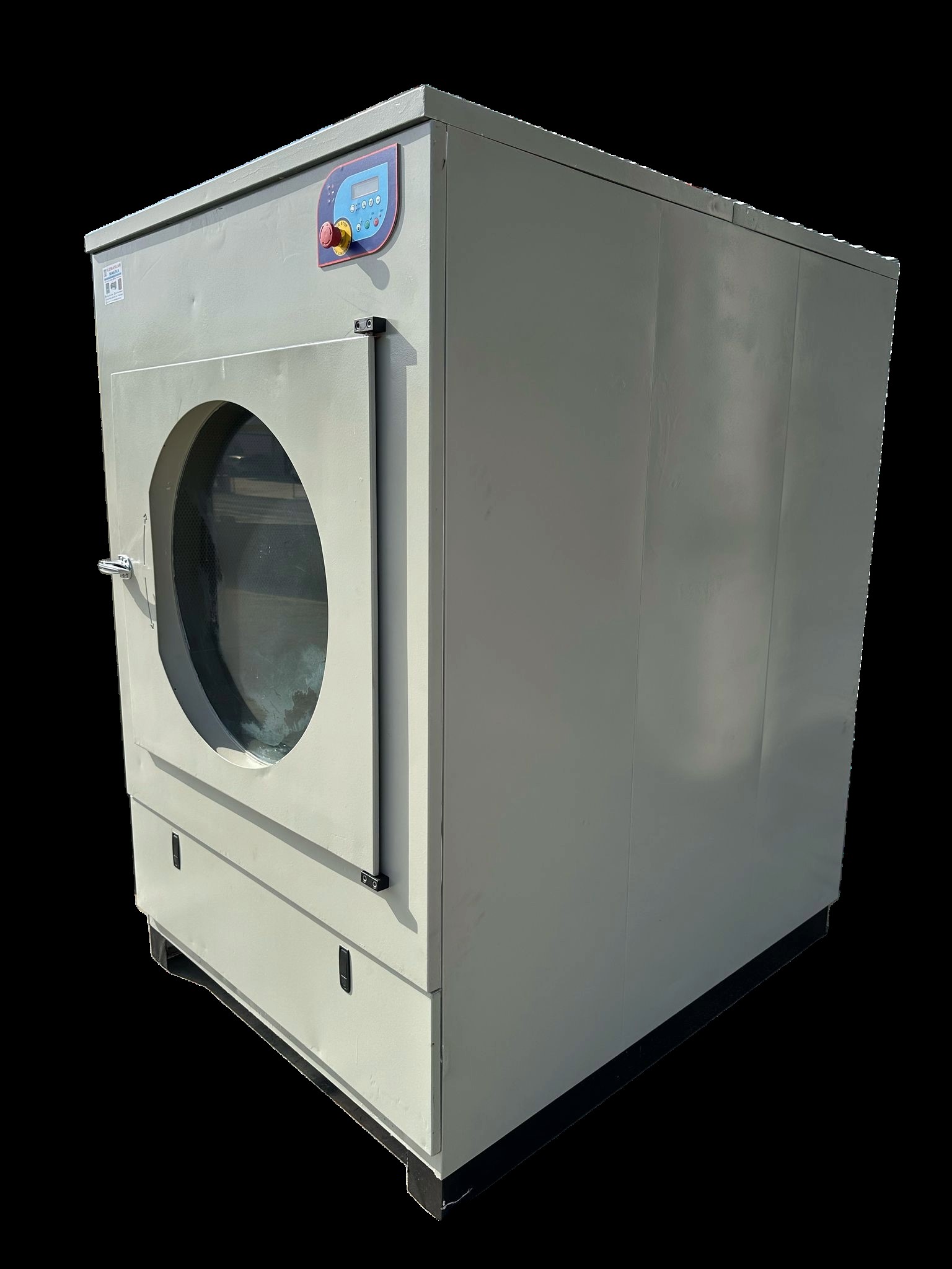 Yıkamalar Çamaşır